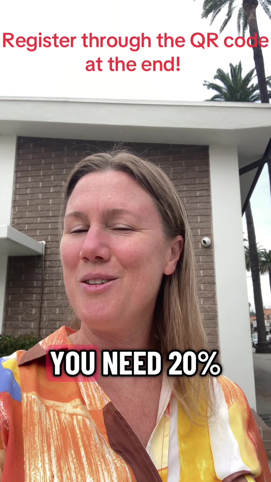 @saraharlingtonrealtor
