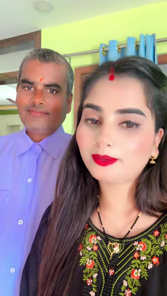 @Rinku Singh🇳🇵🇺🇸