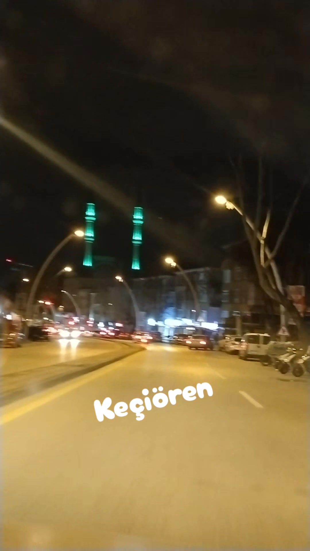 @Derya71