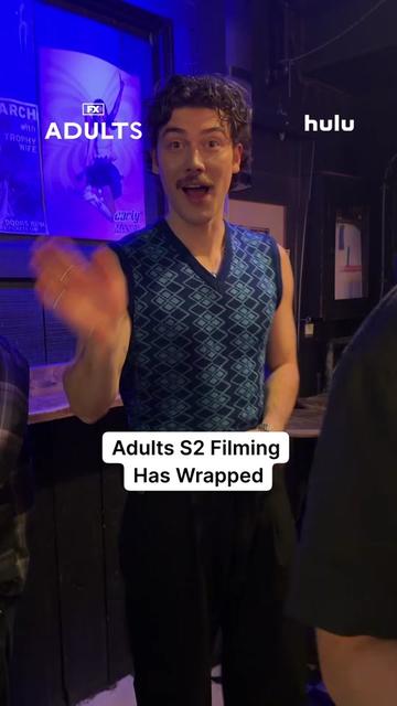 @adultsfx