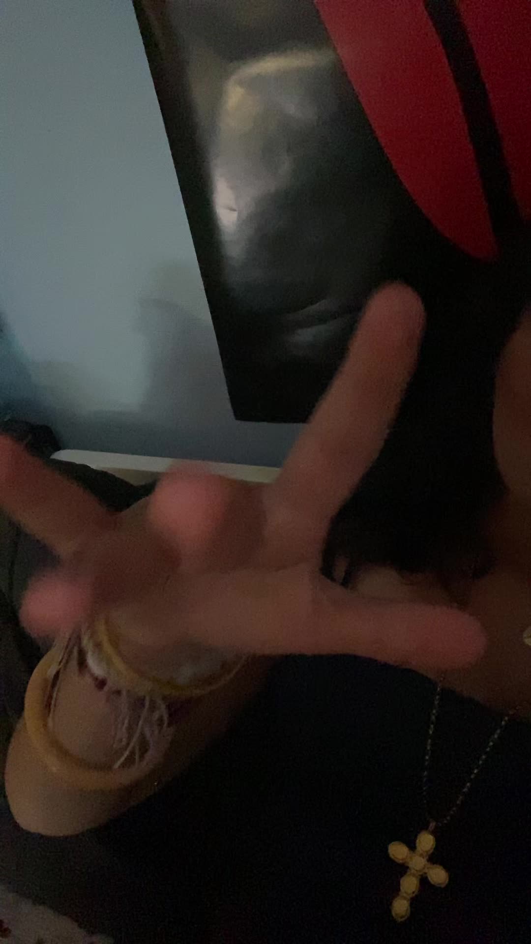 @mathilde_lbjr
