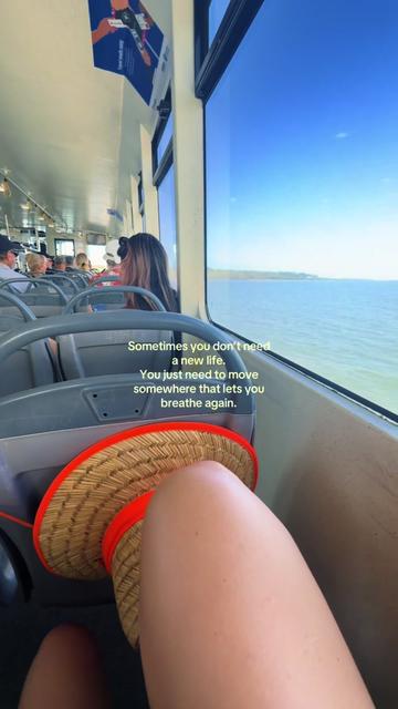 @Wildwithless