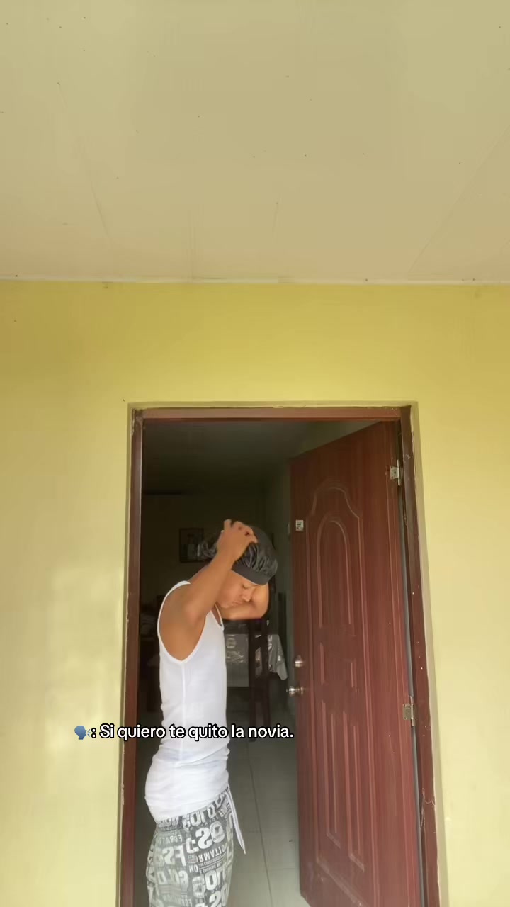 @Tuly