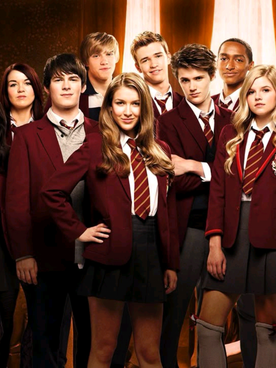 @music.lyric.vibes