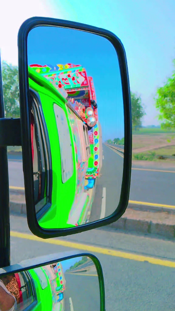 @سمیع اللہ کا کافی بلوچ❣️❣️🦅🚛