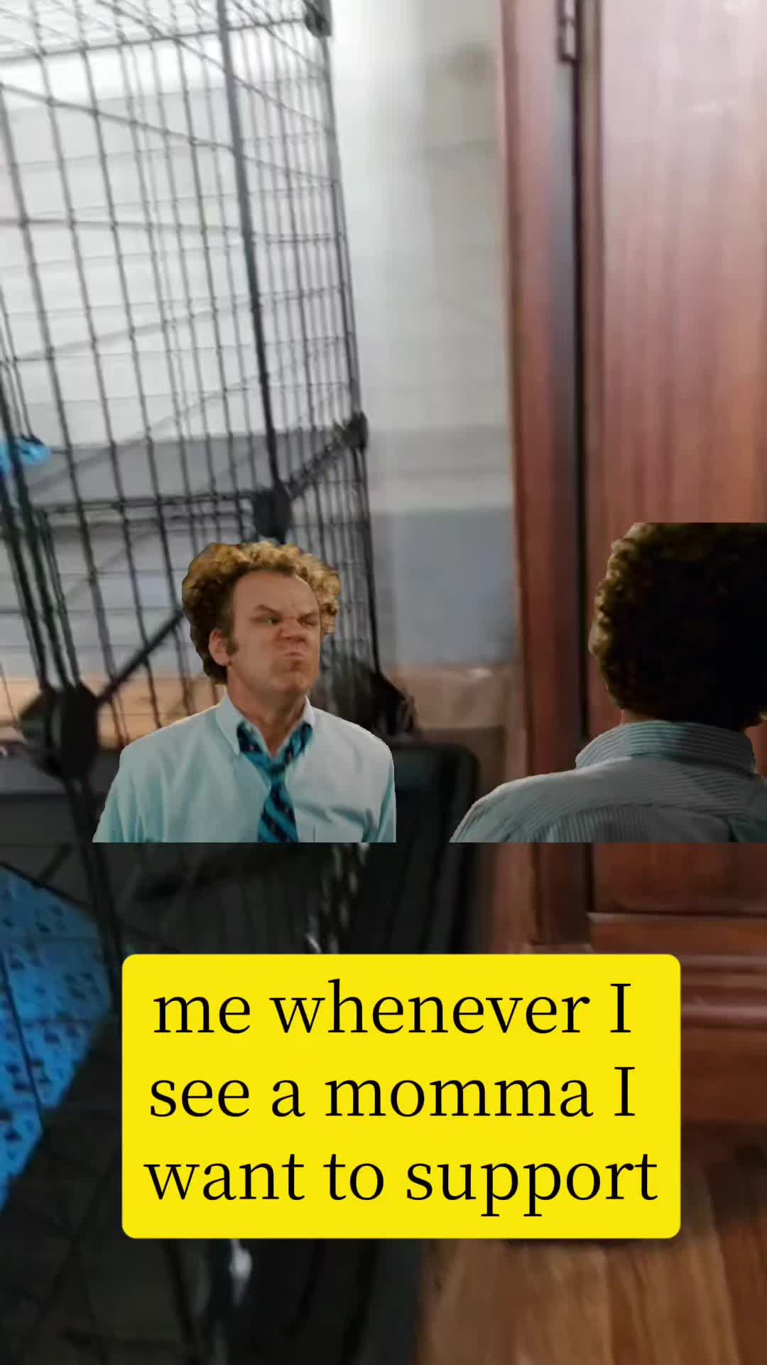 @MissMarvel