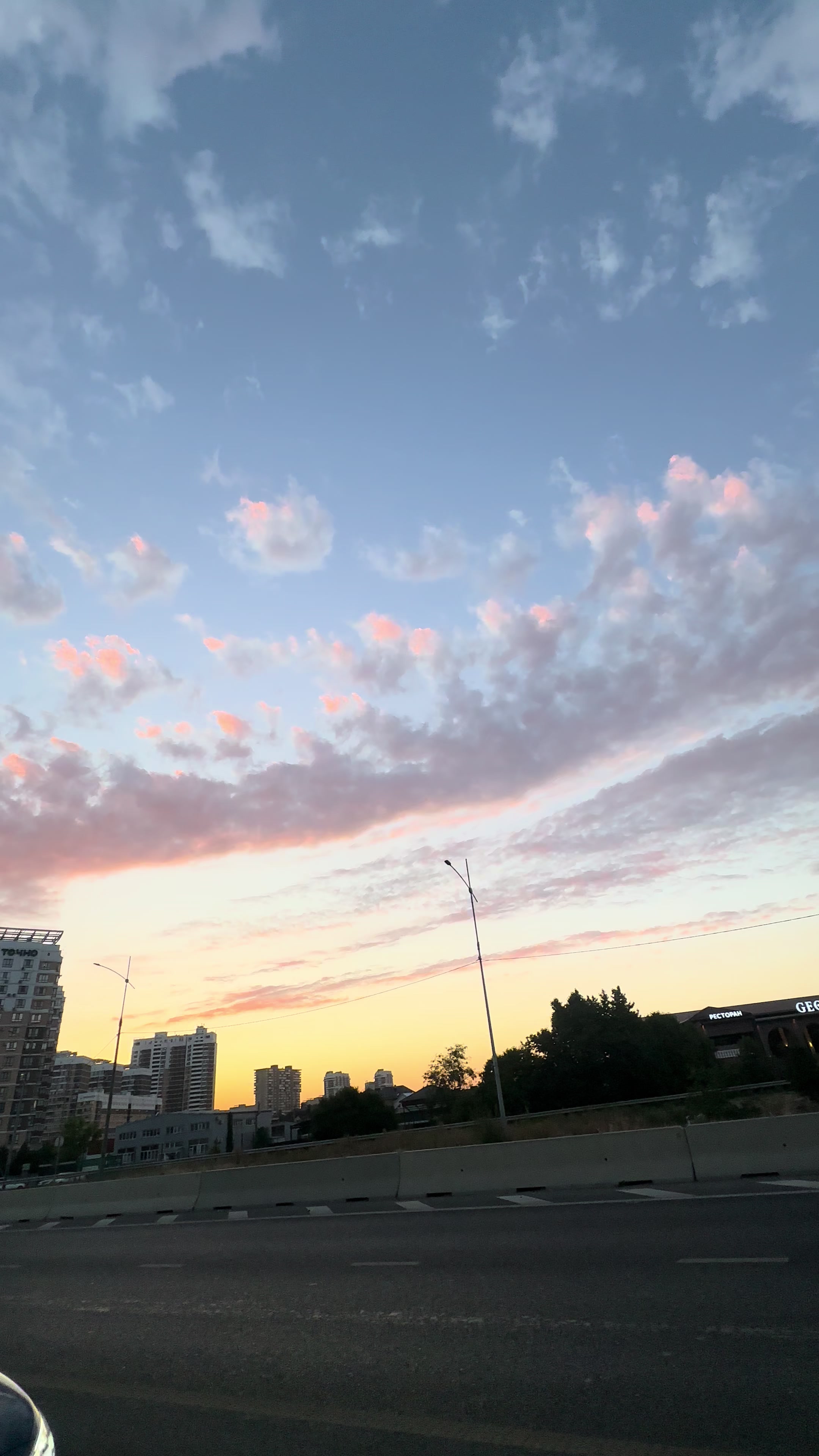 @_artemka_6_6_6