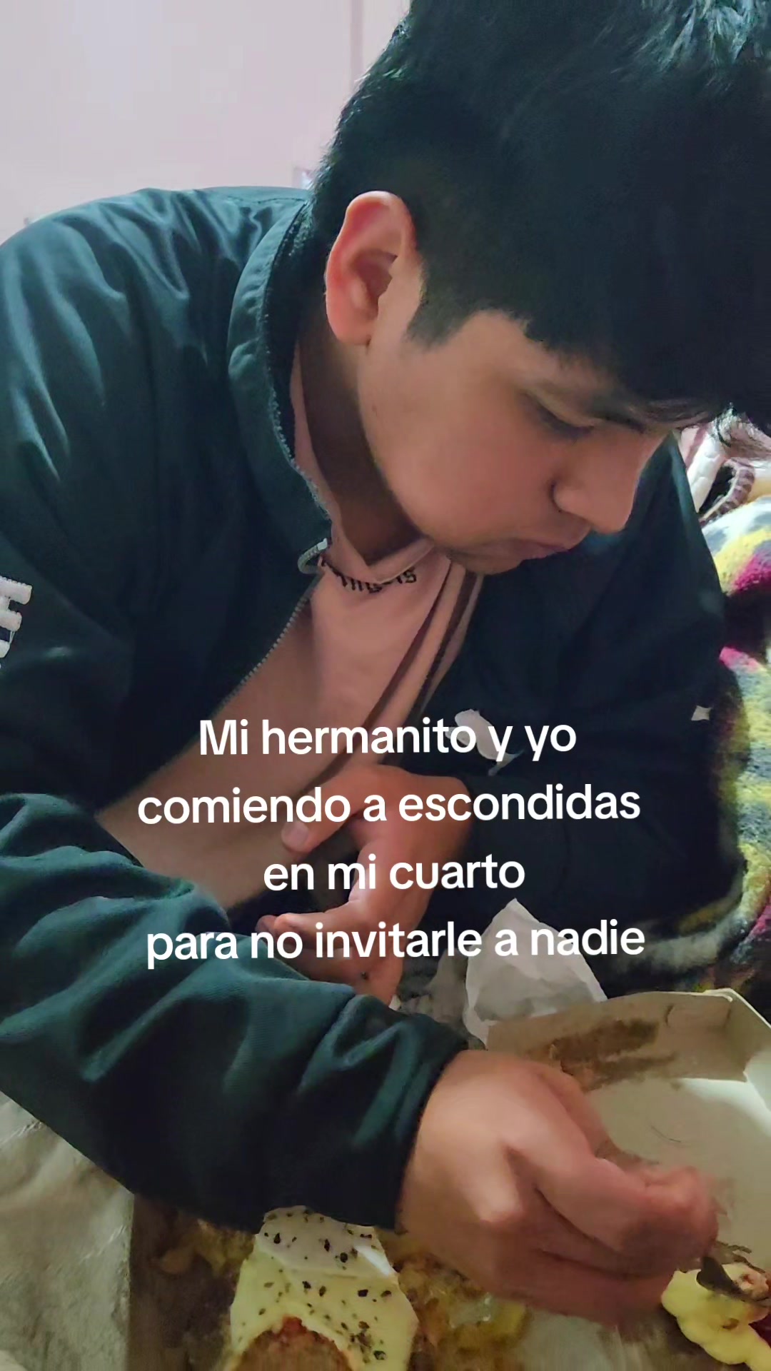 @Yésica Chaiira