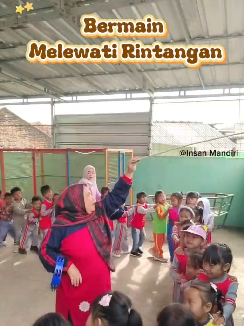 @anjelii_01