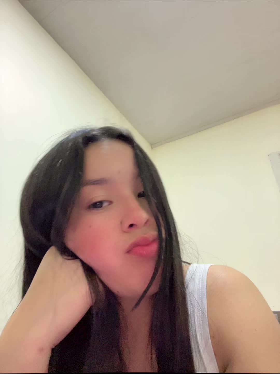 @Liss💙🧑🧒✨