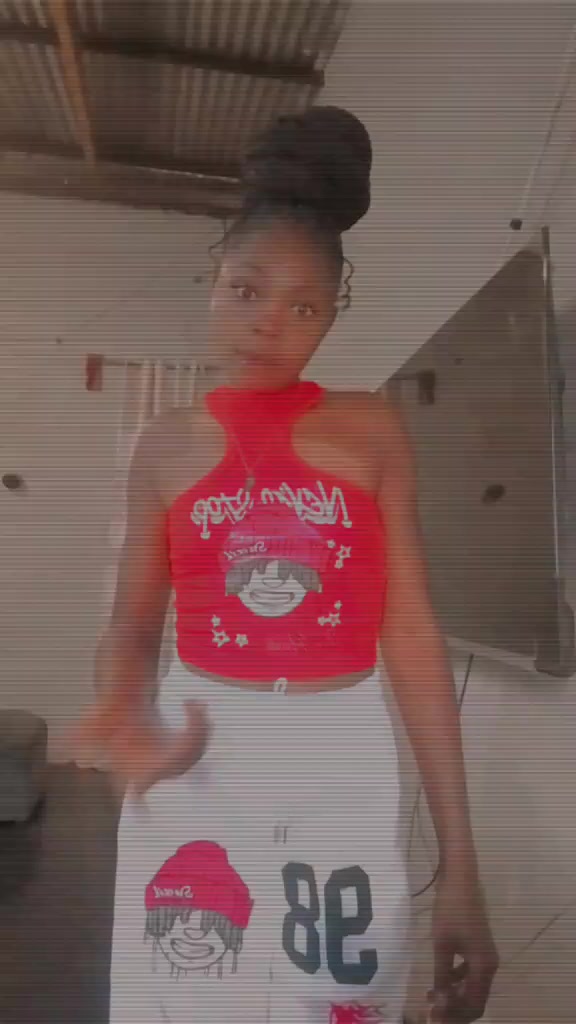 @Josephine 🦋💍🦋🫶