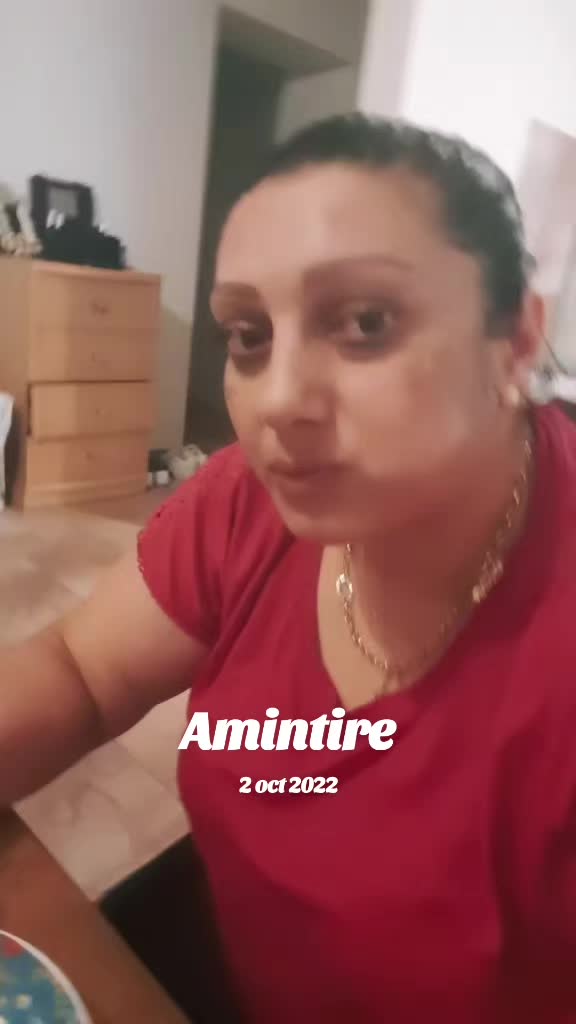 @Eu🙏💖 și at&acirc;t #❤😏