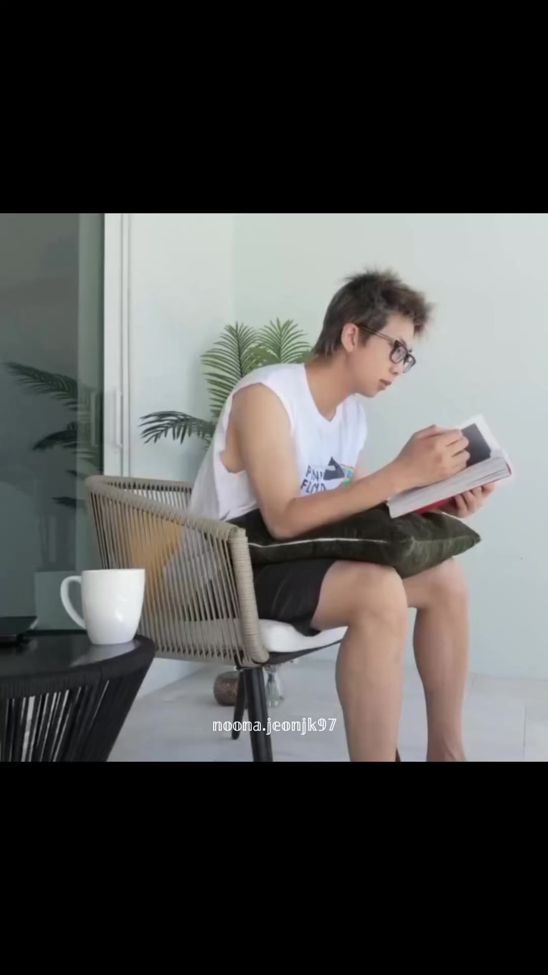 @๐๐ ๐ ๐๐.๐๐๐ ๐๐๐โท