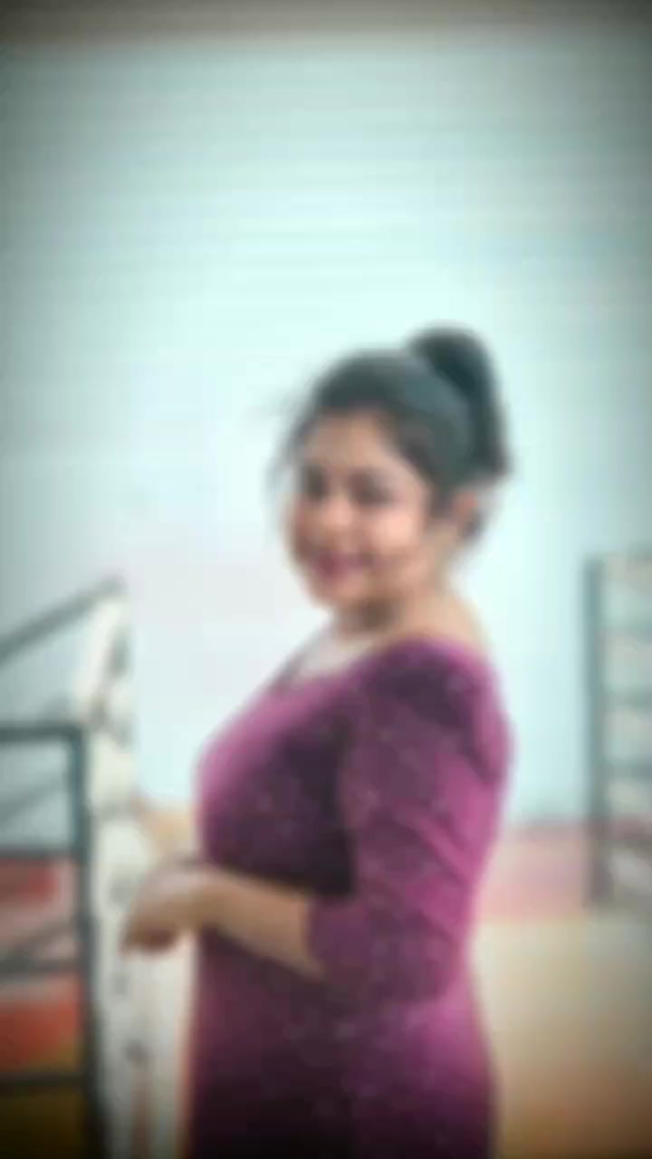 @Sanchika sanjee__2