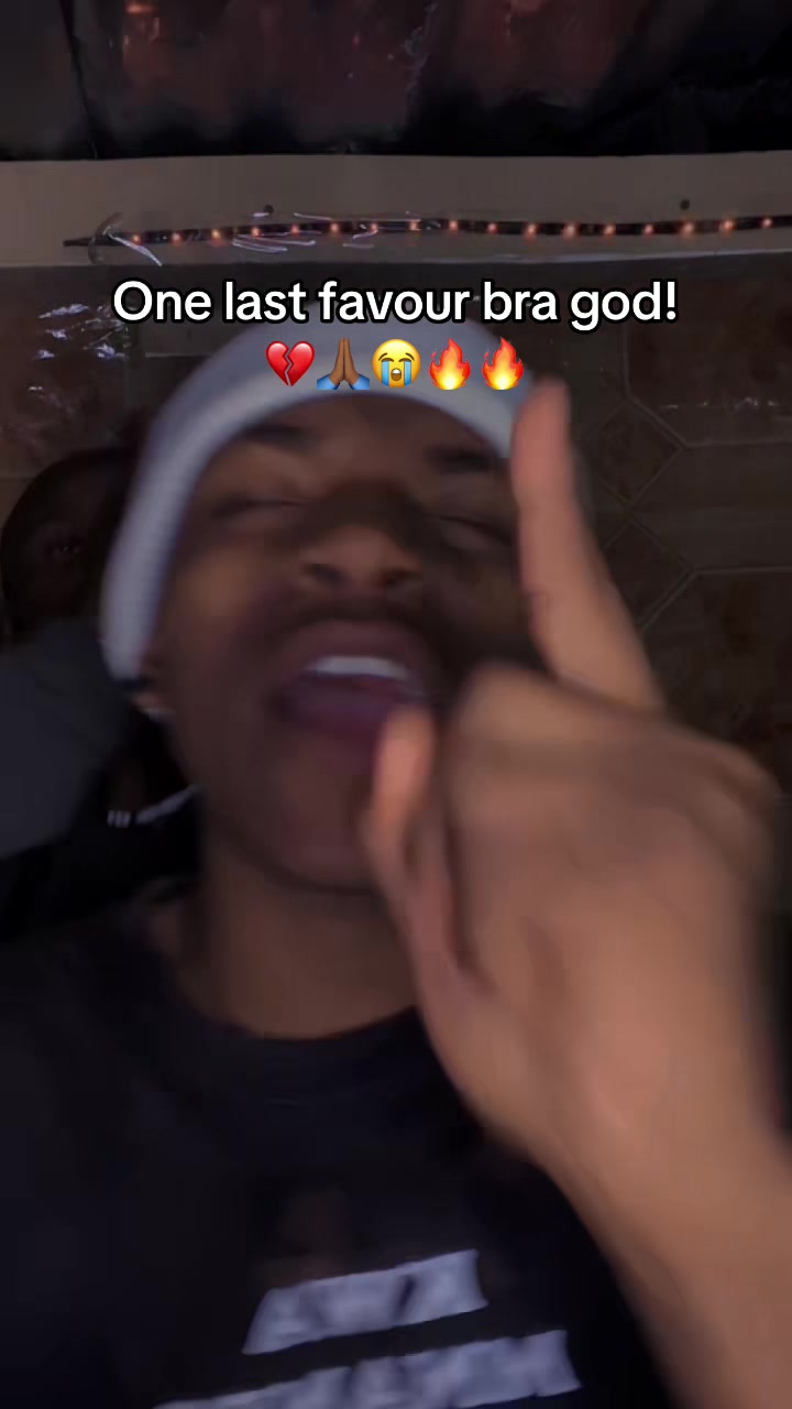 @sms_rsa