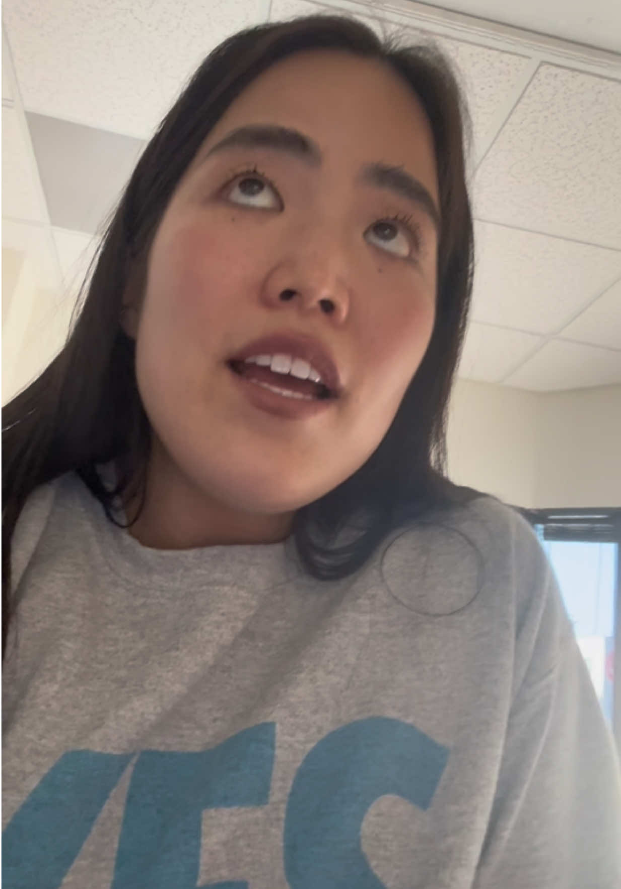 @YURIYAN RETRIEVERð©·ããããã¬ããªã£ãã¡