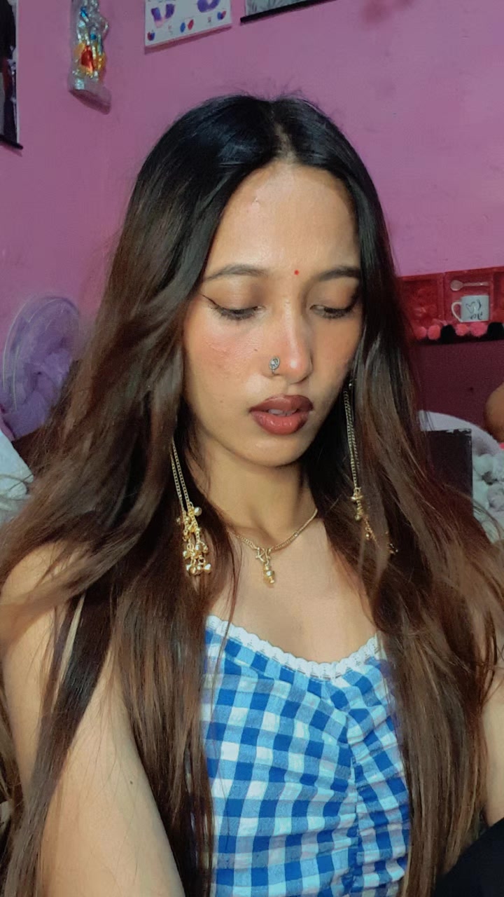 @Puja khadka🦋🇳🇵