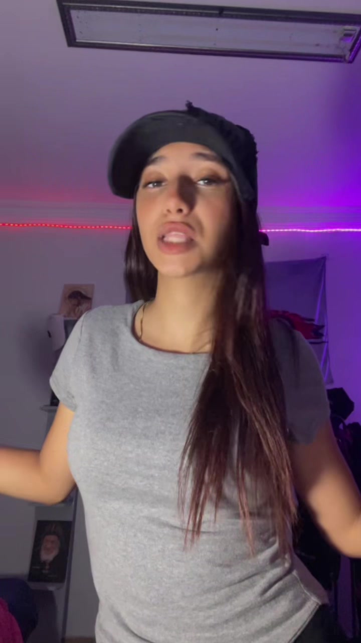 @Maruoma🤪🧢