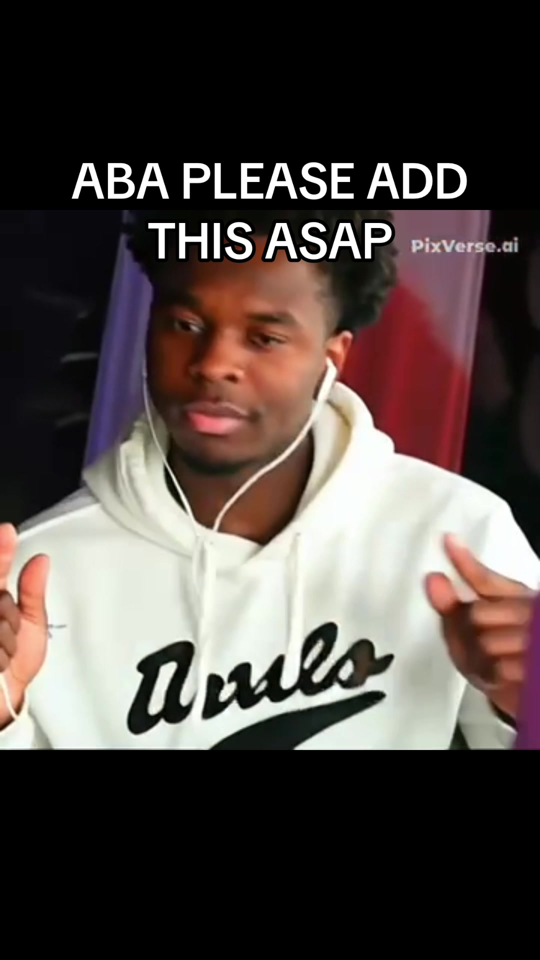 @brodieslarp