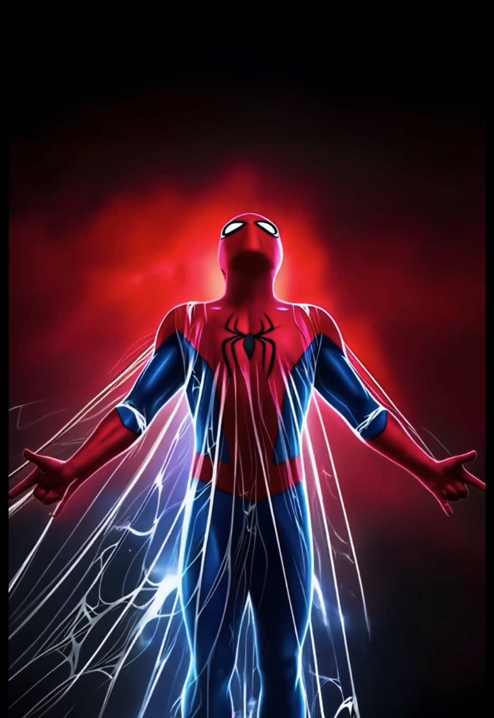 @Wallpaper top1