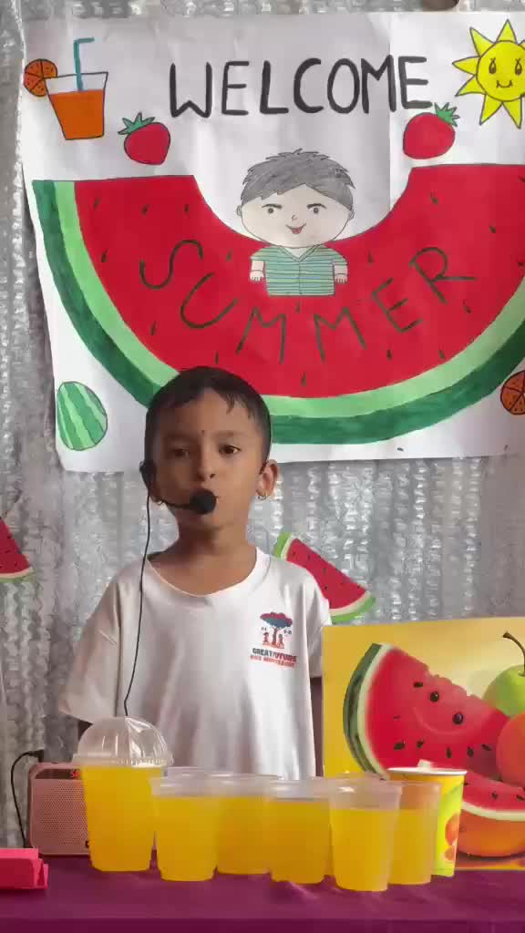 @Hira_tanahu_jwellers
