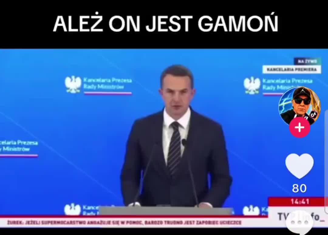 @Jarek Jakimowicz