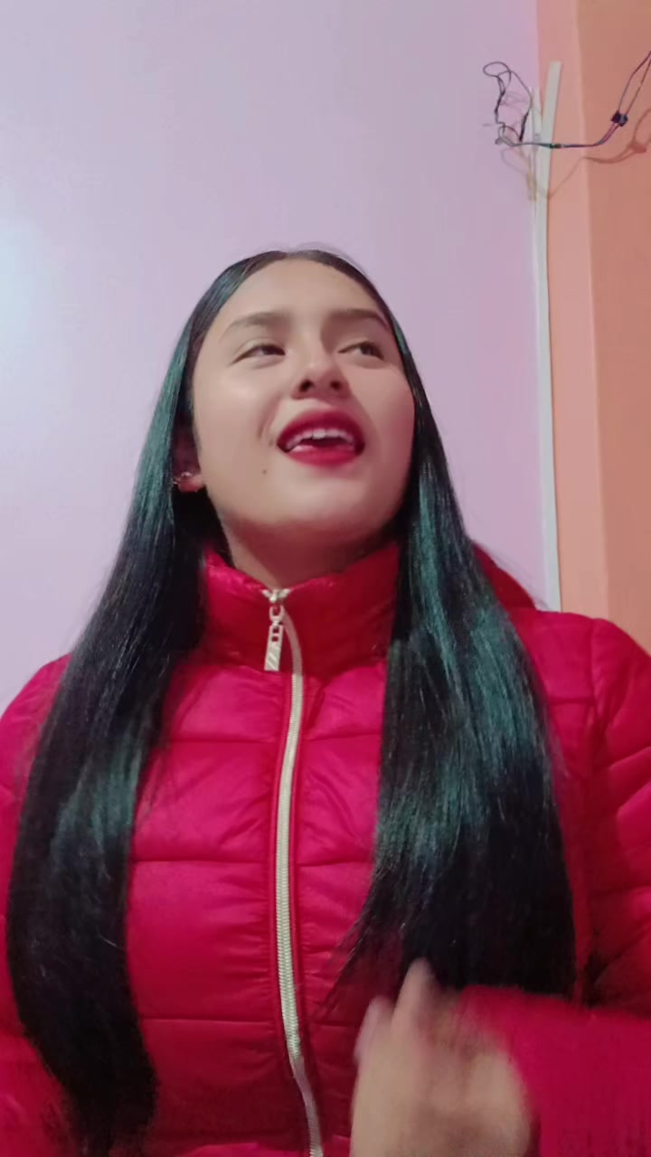 @Erika chavez