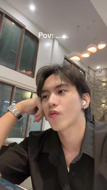 @Redmendoza_ on IG