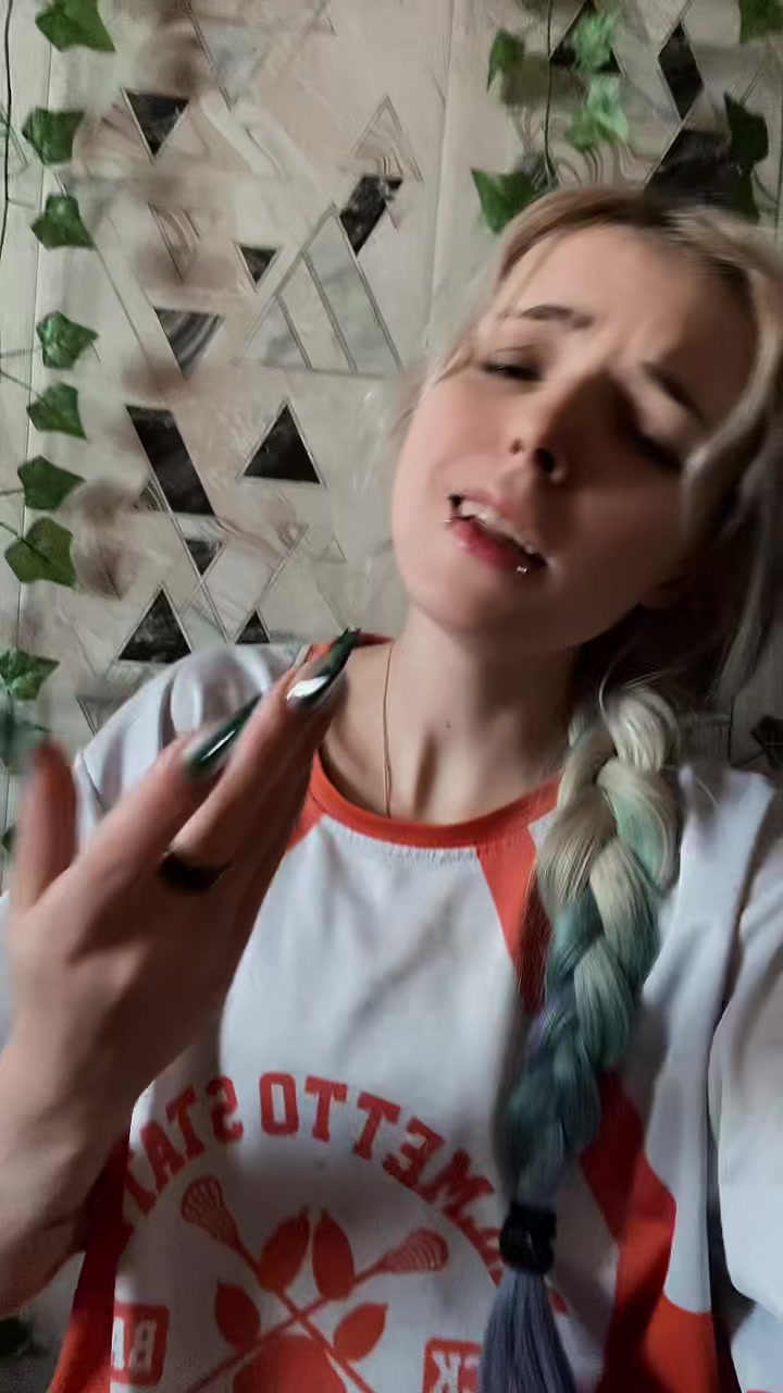 @Kas