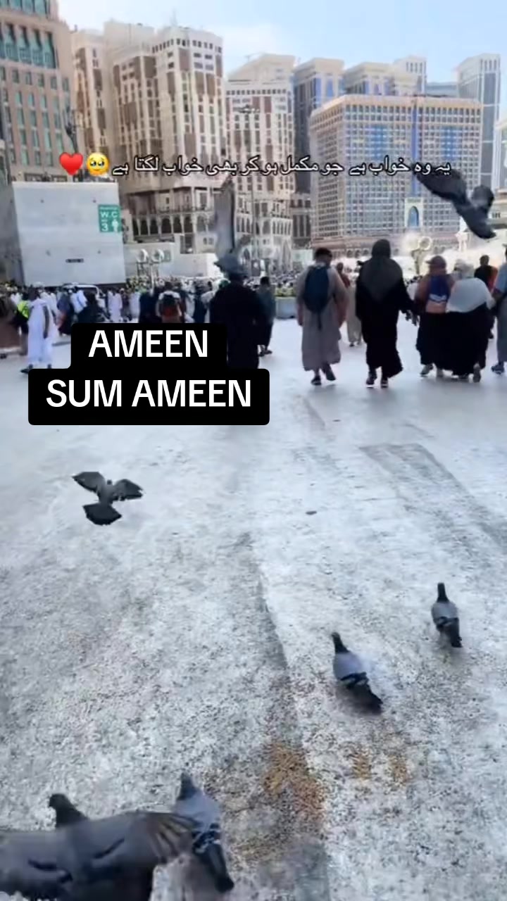 @hoor Khan