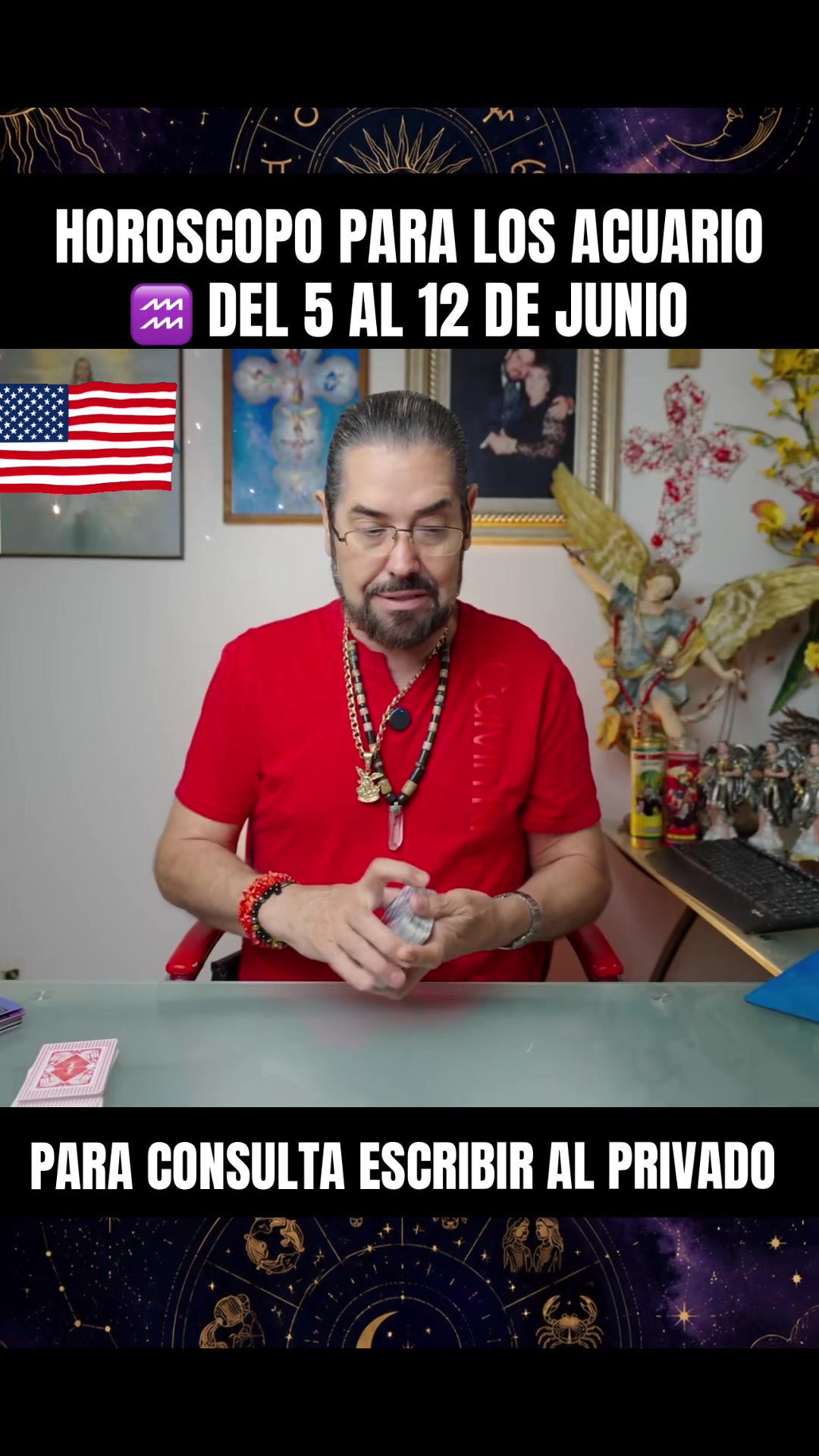 @alonsoalanis20