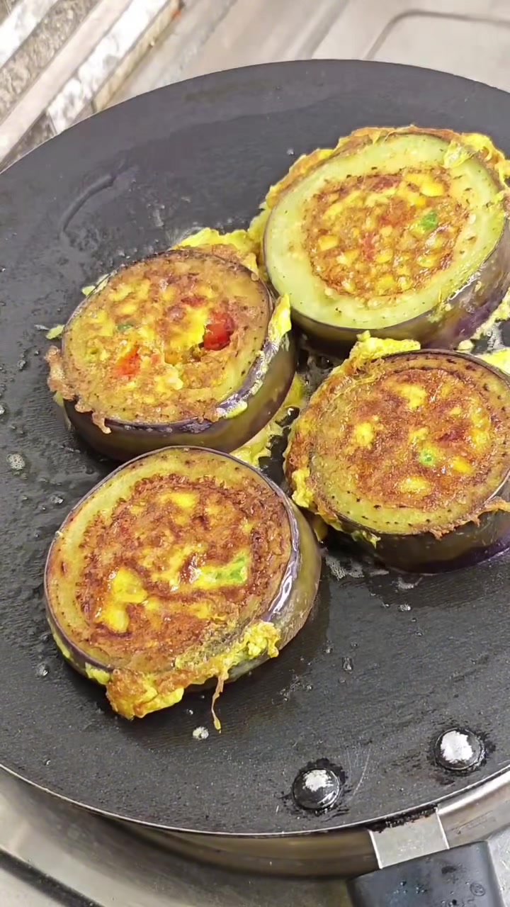 @Người Mới Xây Kênh