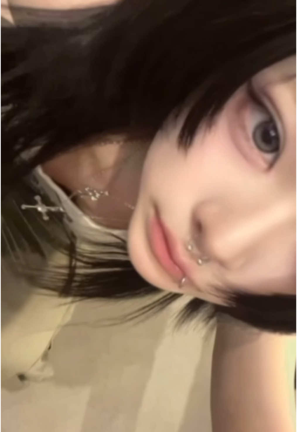 @古着屋ぼくらはえもいーず