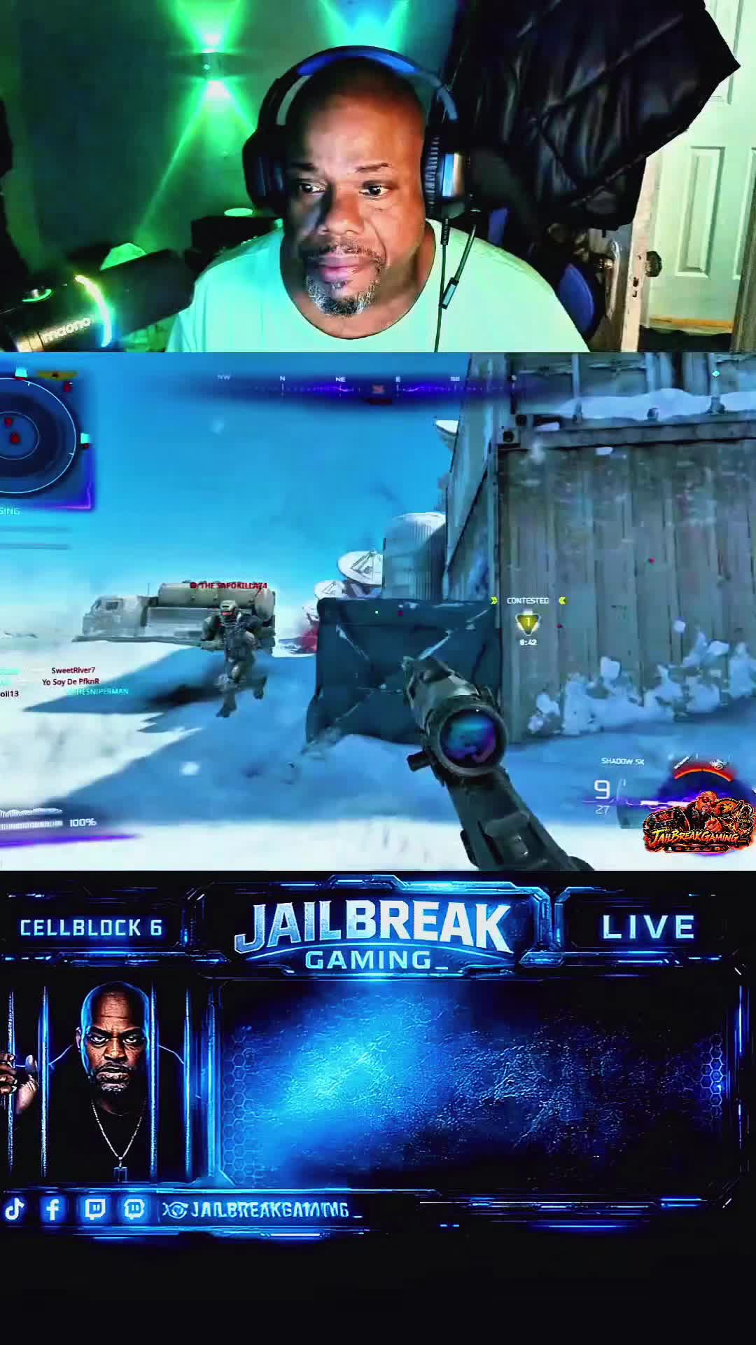 @jailbreakgaming_
