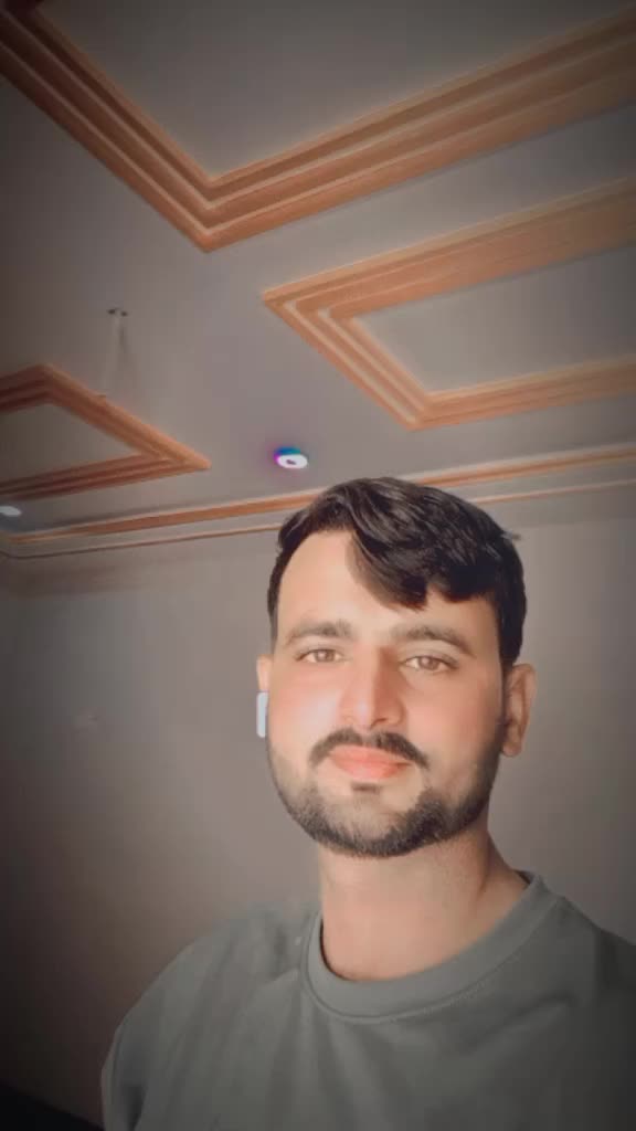 @A -:- 7":"