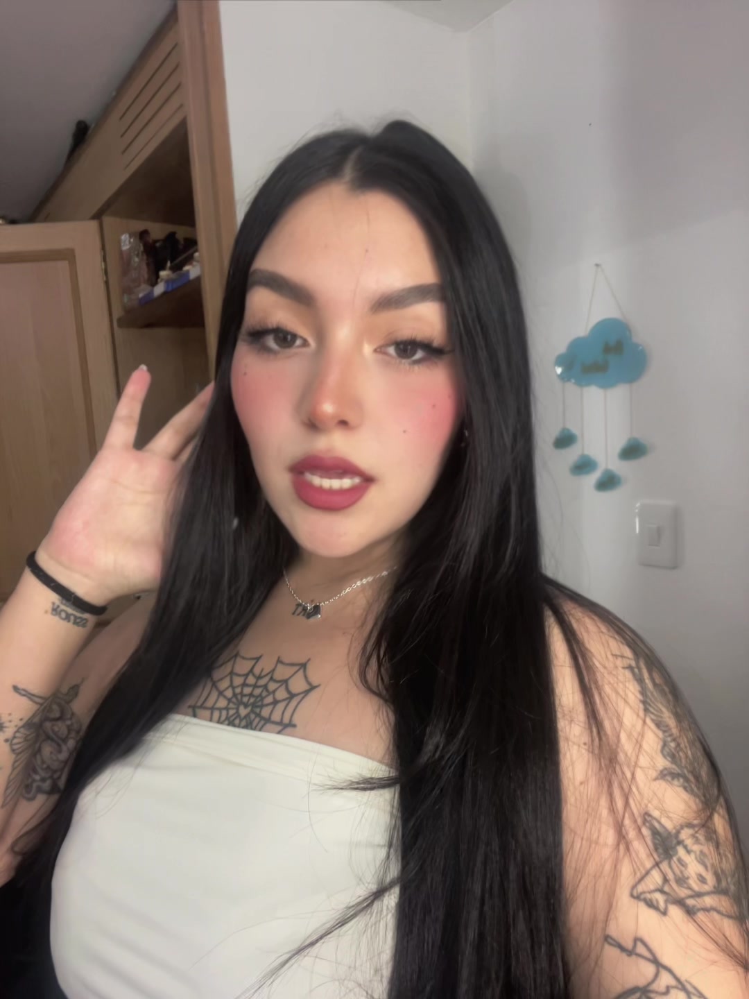 @Cam