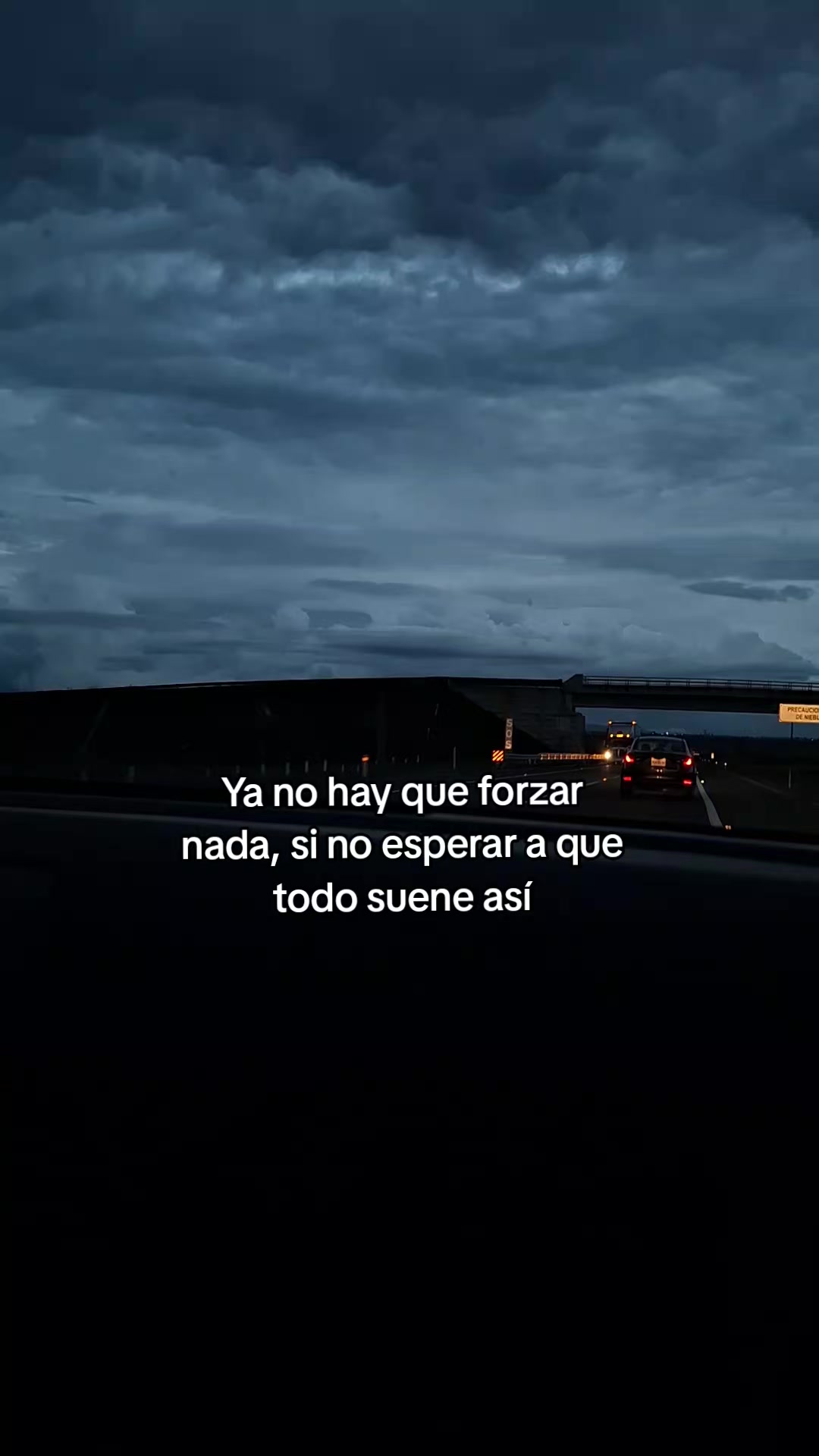 @Kevin Roa Betancourt