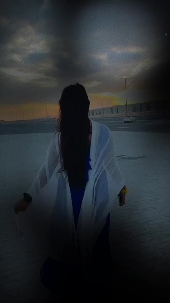 @Miss-Kanxi🥀💝❤️