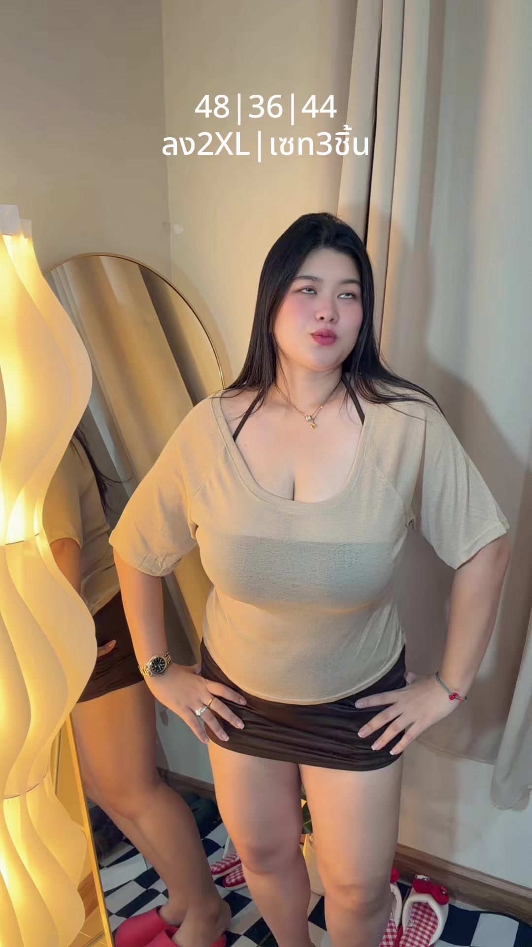 @Lalinnn(69K)