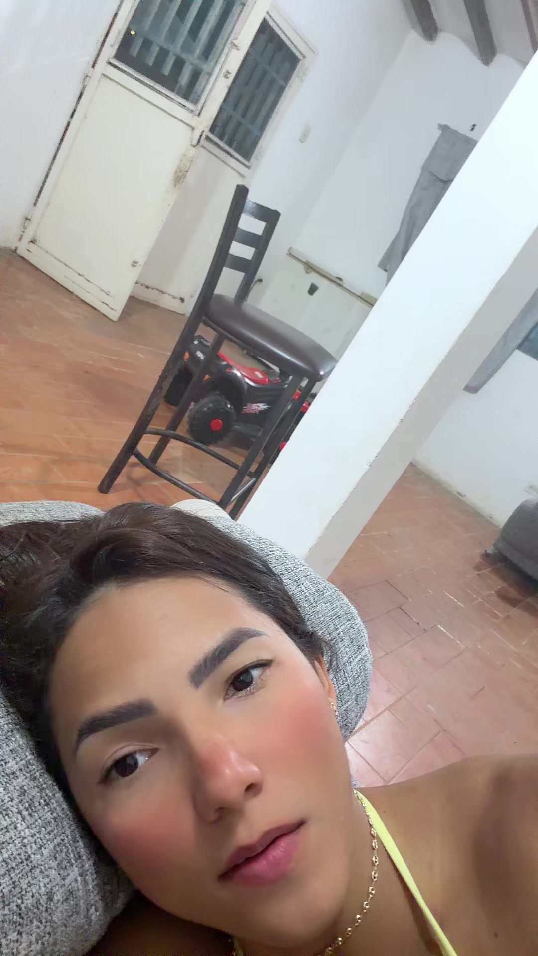 @Dani