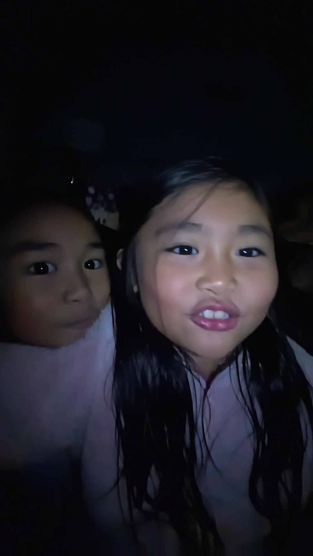 @JayBangcot