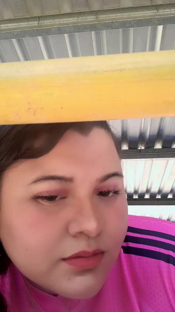 @sindy Orellana