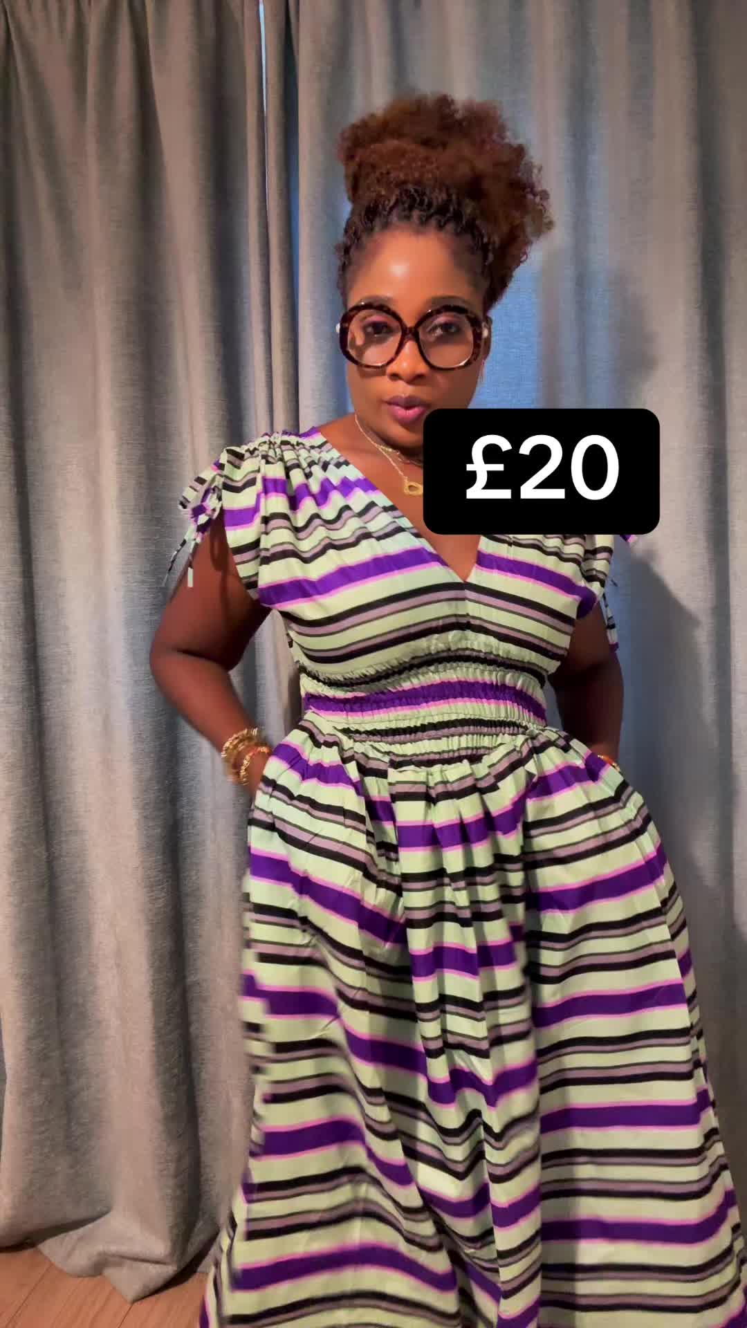 @Bola Omotayo-Otokiti