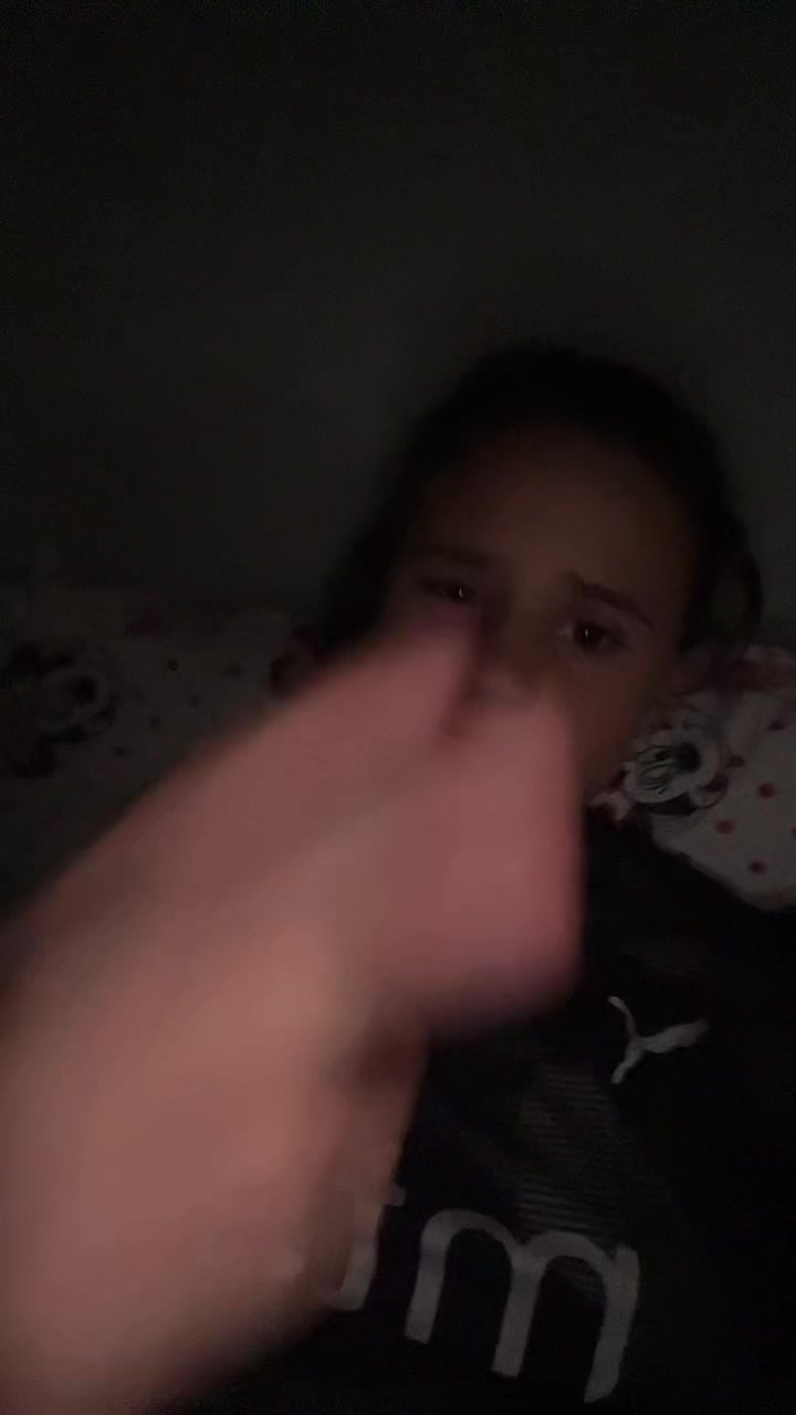 @Arsinov_26
