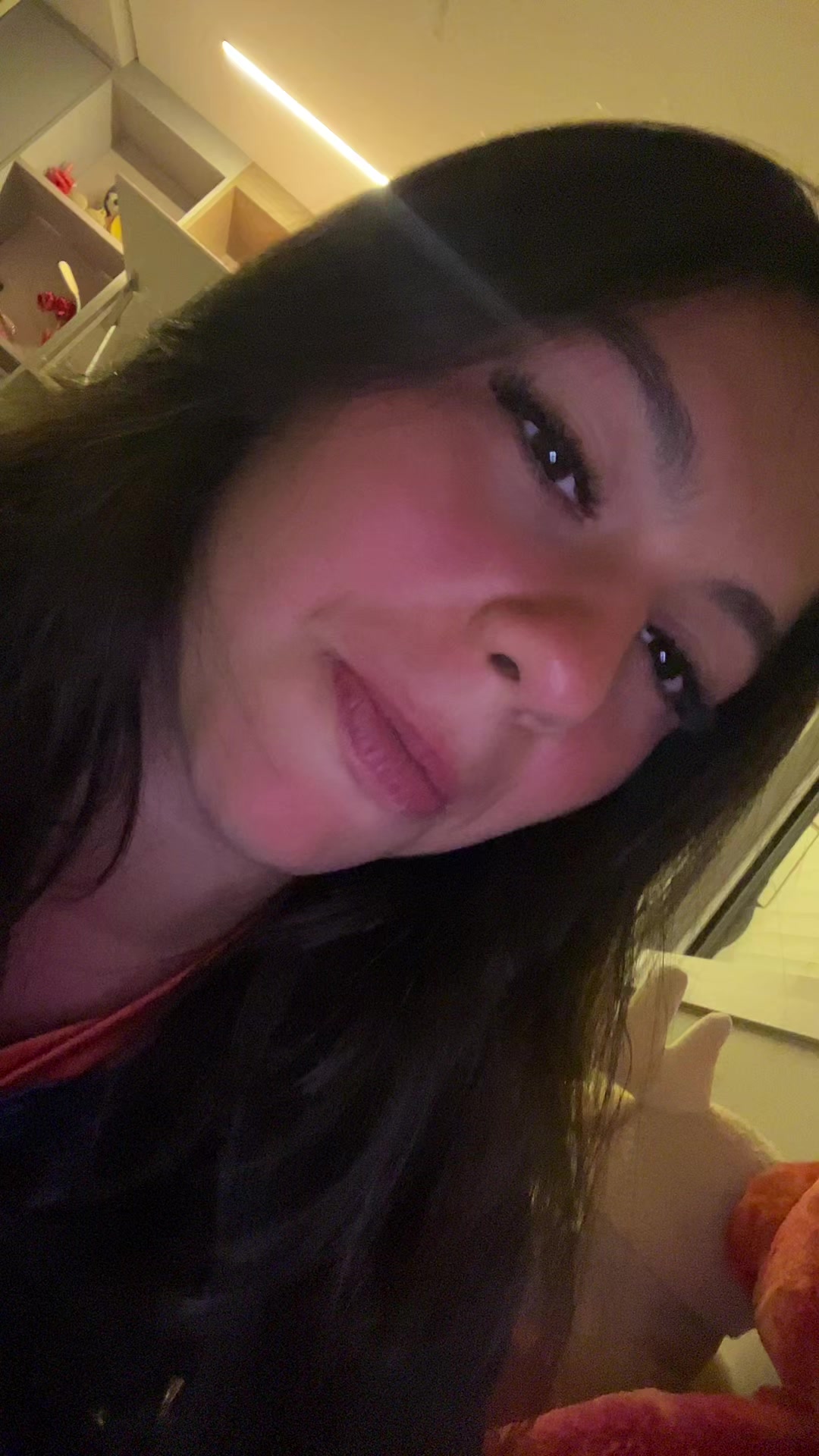 @dailygastaldoo