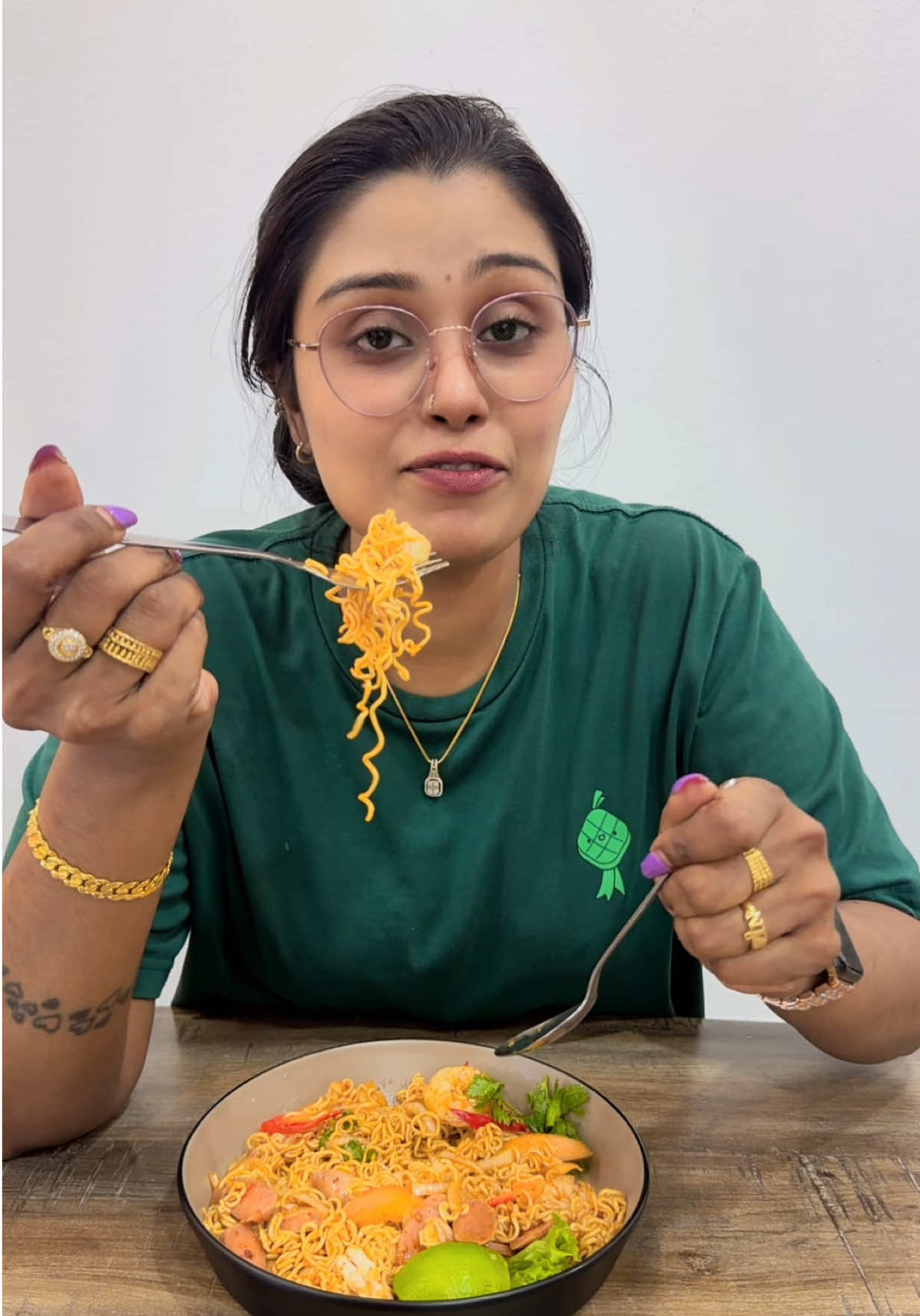 @nanaspanipurihq