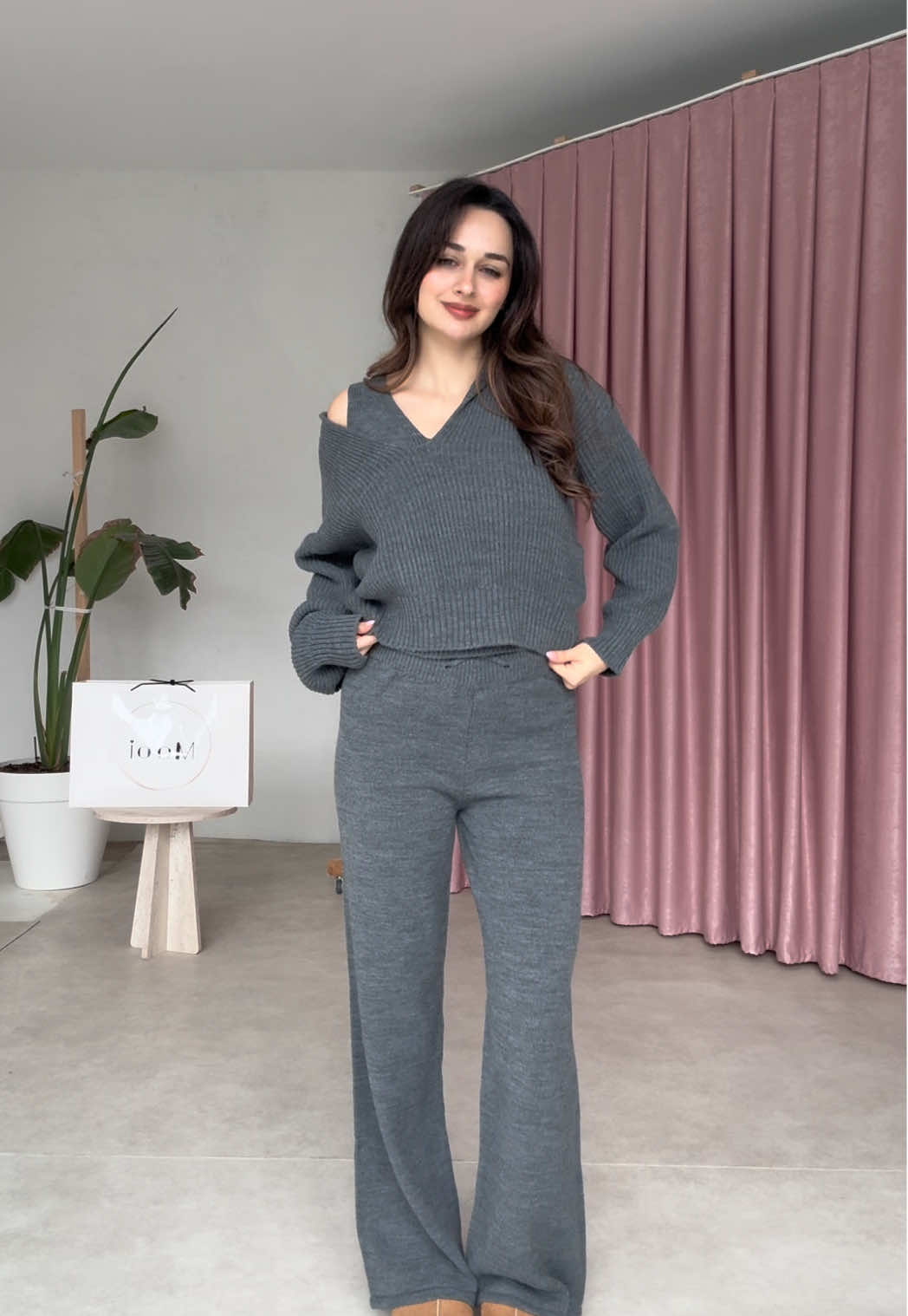 @Mooi Butik