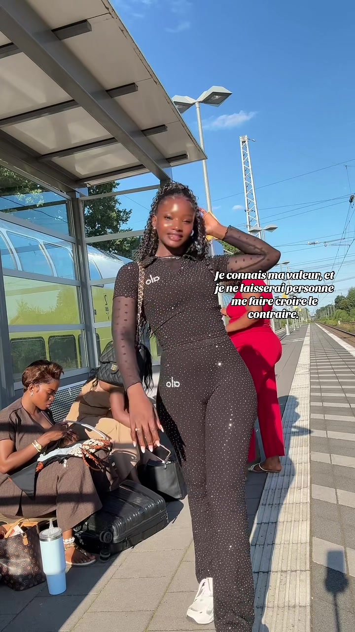 @Famme de valeur🌸🦋🤍224🇬🇳✅