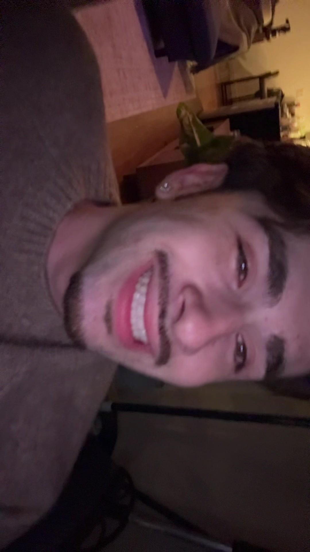 @max