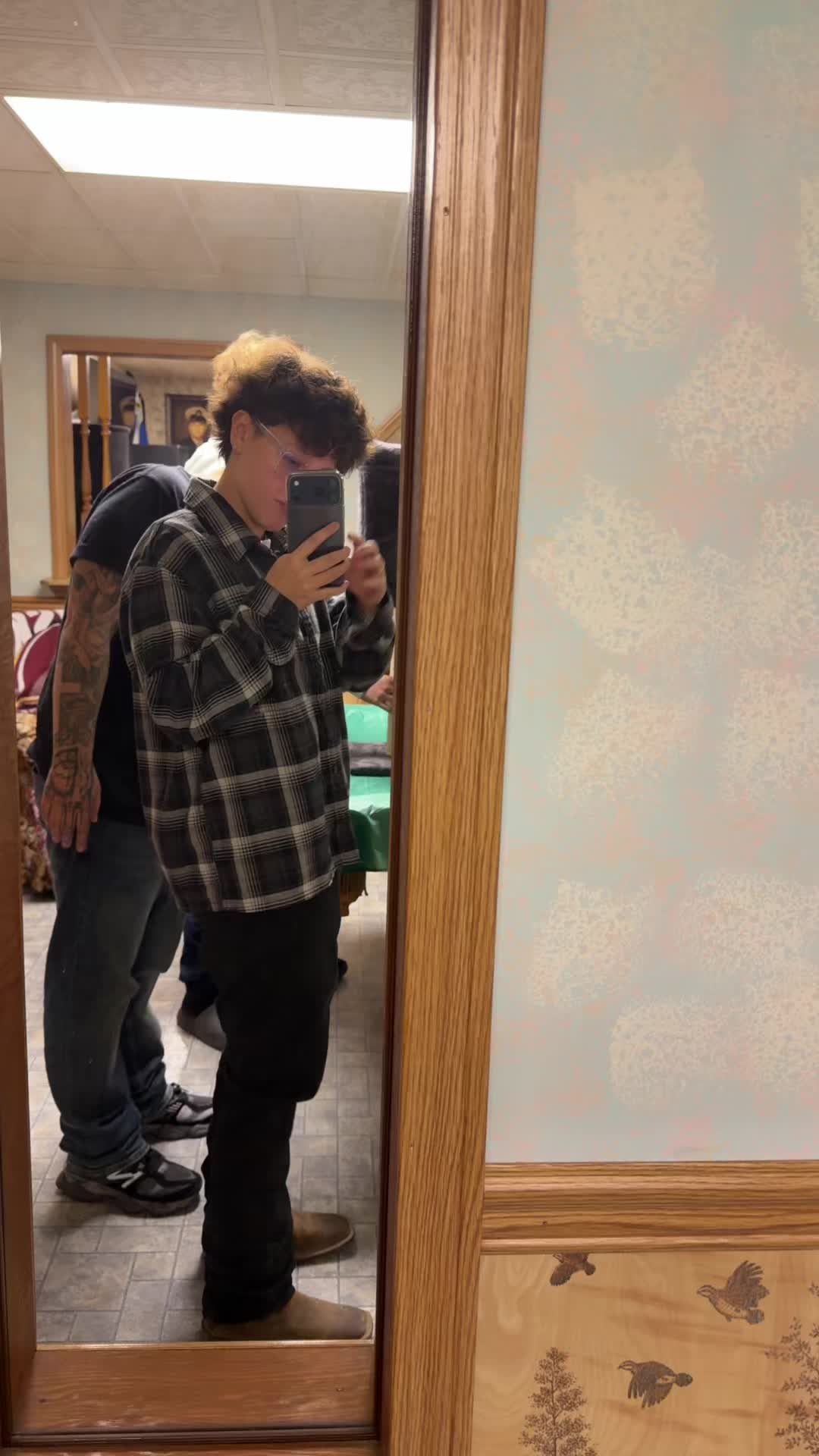 @steezielex